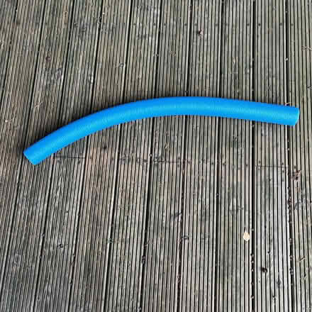 Photo of free Swimming noodle (Hampton Hill/Fulwell) #1