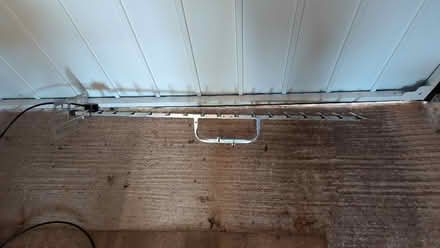 Photo of free TV aerial (Ellenbrook M28) #2