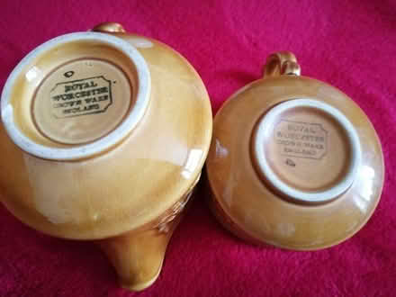 Photo of free Assortment of kitchen items (Worcester) #4