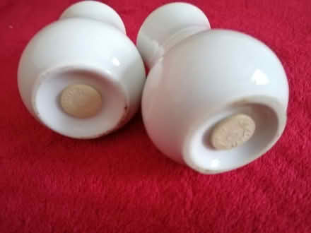 Photo of free Assortment of kitchen items (Worcester) #2