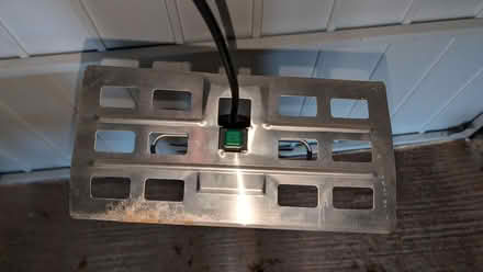 Photo of free TV aerial (Ellenbrook M28) #4