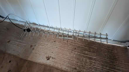 Photo of free TV aerial (Ellenbrook M28) #1