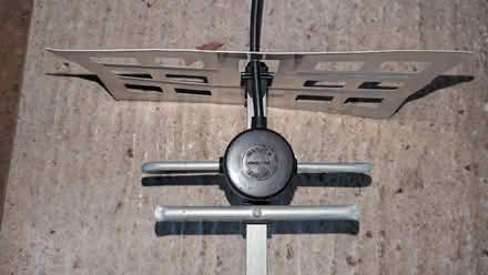 Photo of free TV aerial (Ellenbrook M28) #3