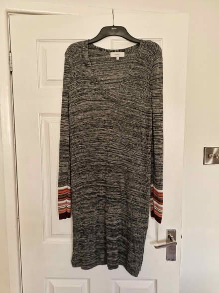 Photo of free Next jumper dress (Shrewsbury) #1