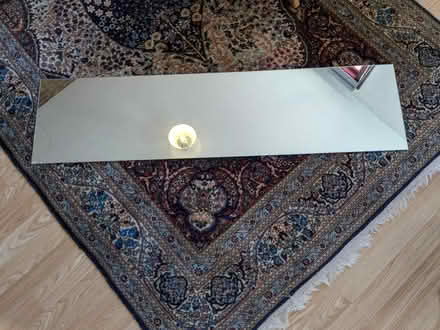 Photo of free Mirror (N7 Tufnell Park) #2