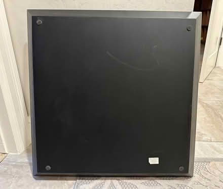 Photo of free Mirrored Glass Tray (Monta Vista North) #3