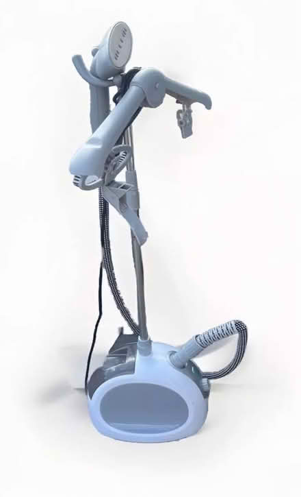 Photo of free Clothes Fabric Steamer (Tameside SK14) #1