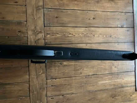 Photo of free A1 Portfolio Folder (Royal Leamington Spa CV31) #2