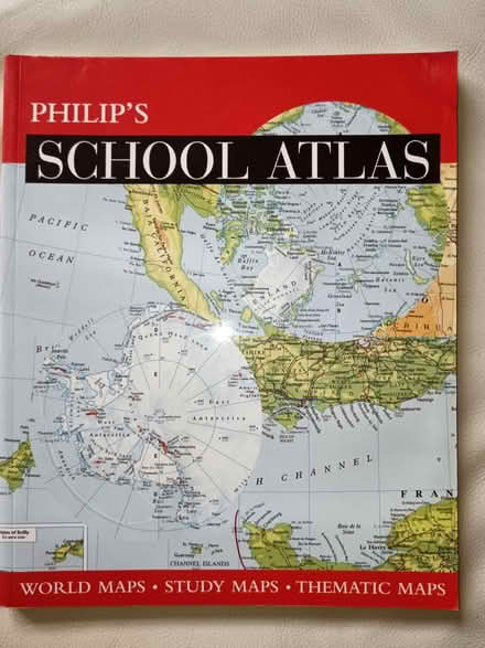 Photo of free Hardback books, various titles (Pencoed CF35) #4