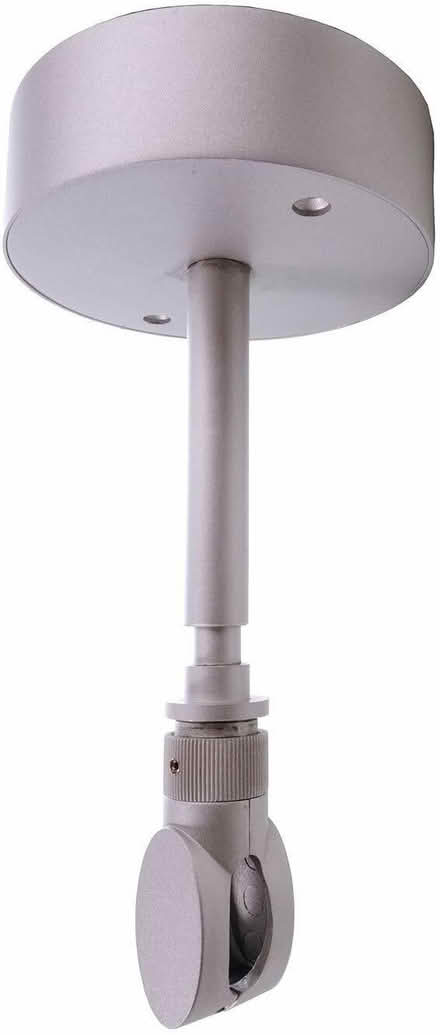 Photo of free Deko-Light Ceiling Suspension 150cm (Barkisland Halifax) #1