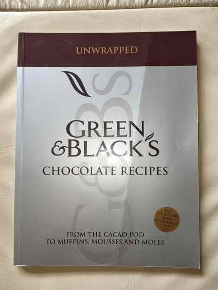 Photo of free Hardback books, various titles (Pencoed CF35) #2