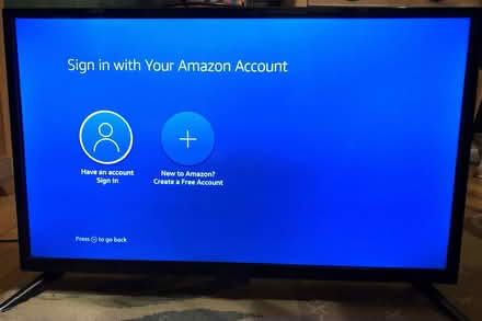 Photo of free Fire TV (Havertown) #2