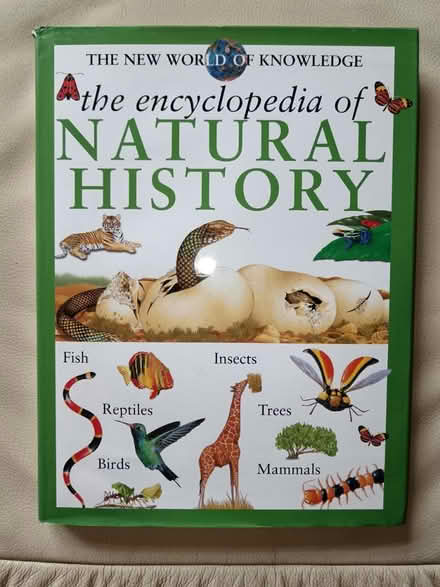 Photo of free Hardback books, various titles (Pencoed CF35) #3