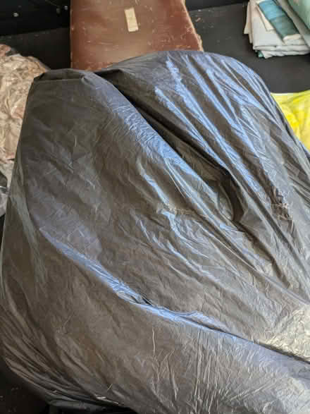 Photo of free Double duvet (NG9, Beeston) #3