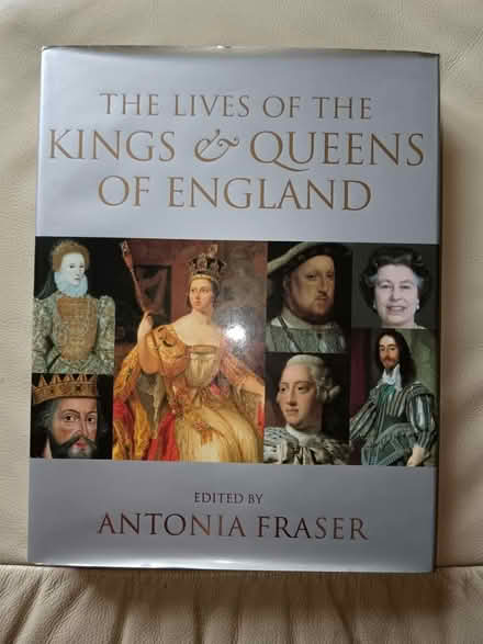 Photo of free Hardback books, various titles (Pencoed CF35) #1