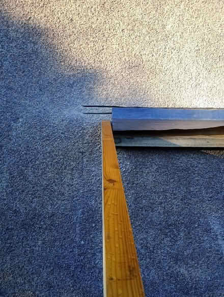 Photo of Roofing Lead (Kendal LA9) #1