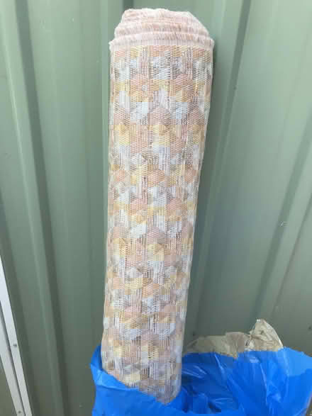 Photo of free Upholstery fabric (Bega) #1