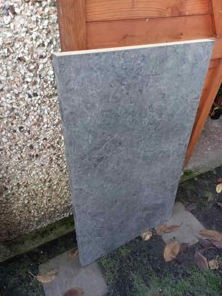 Photo of free Worktop piece (SK3) #1