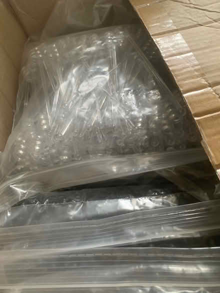 Photo of free Cocktail stirrers - LOTS (HG1) #1