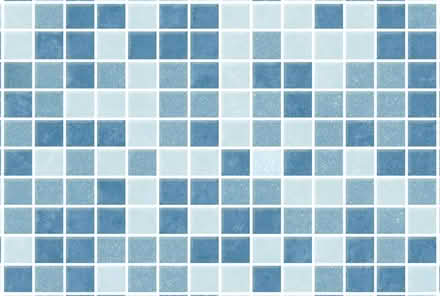 Photo of free Mosaic tiles (Dunfermline KY11) #2