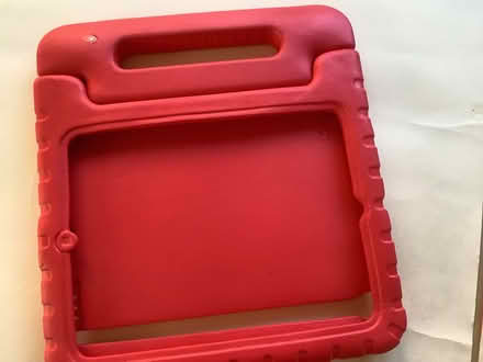 Photo of free Ipad support (Fernhill GU17) #1
