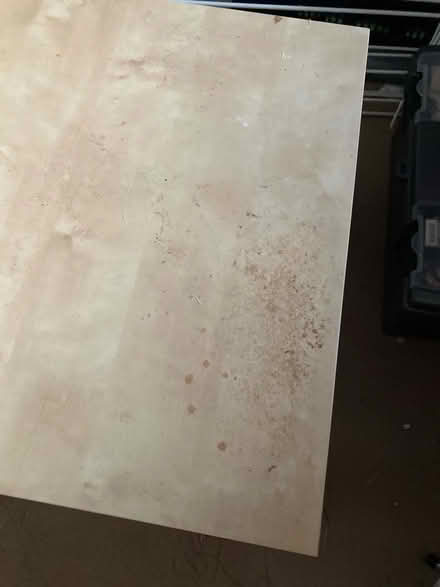 Photo of free Coffee table (Blackheath, B65) #2