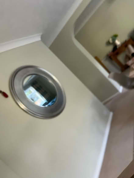 Photo of free 5 Core Electric Cable (approx 5 mtr (BH17 9AF) #3