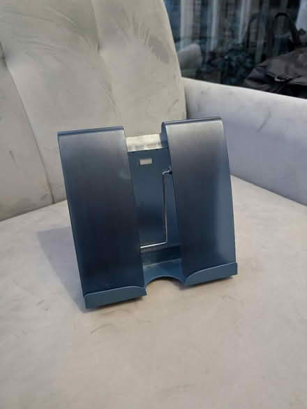 Photo of free Book stand (LS26 Great Preston) #2