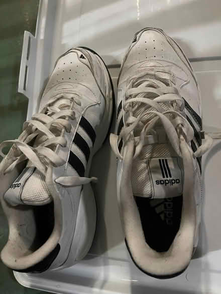 Photo of free mixtures (4 monroe street) #2