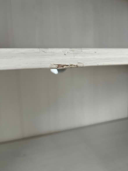 Photo of free Tall Ikea shelving unit (Surbiton KT5) #3