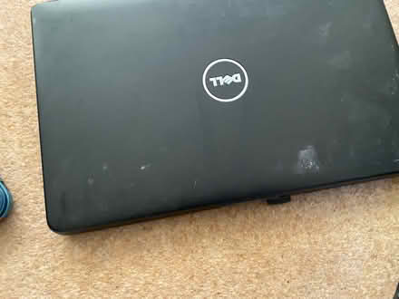 Photo of free Old laptops, hdd removed (Bedford road hitchin SG5) #4