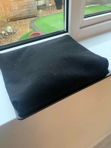 Photo of free Lap desk (Lunts Heath WA8) #2