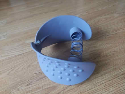 Photo of free Inner Thigh Toner (Slough Central SL1) #2