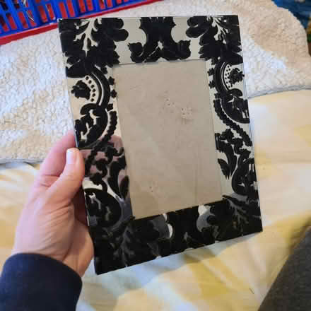 Photo of free Photo frame (Kidlington OX5) #2