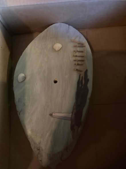 Photo of free Clock (Middletown) #1