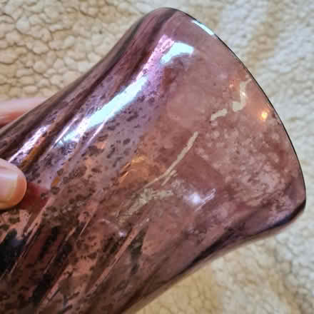 Photo of free Pair of vases (Kidlington OX5) #3