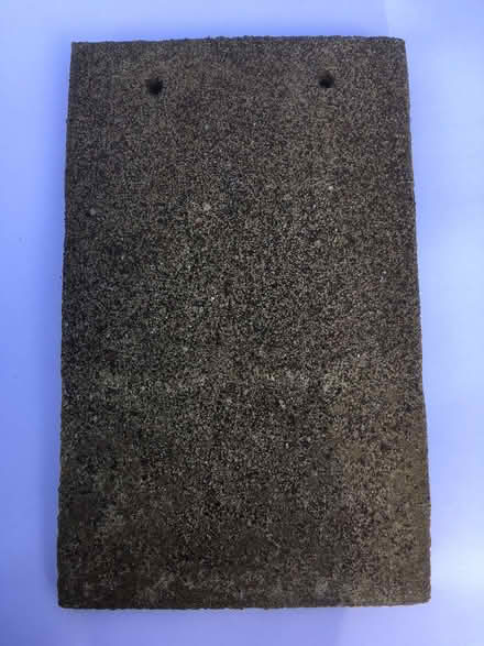 Photo of free Sand-faced roof tiles (South Newington OX15) #2