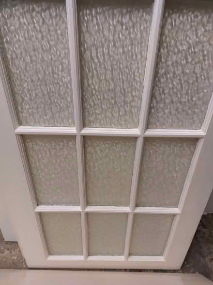 Photo of free Internal doors (Waterlooville PO7) #2