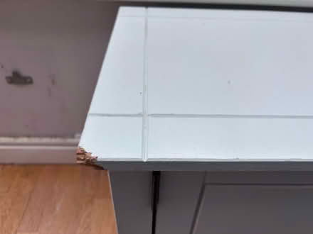 Photo of free Tv stand (Caversham RG4) #2
