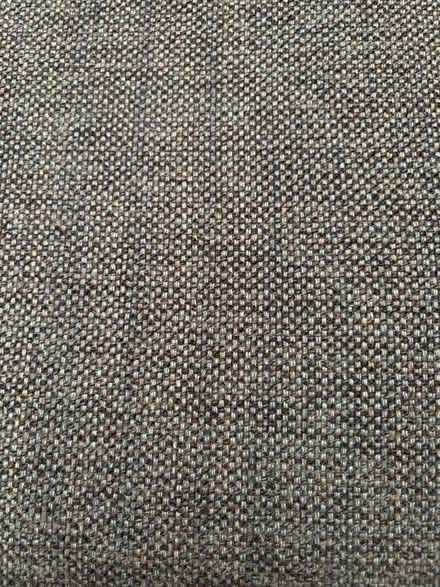 Photo of free Arm chair (Oxford OX33) #2