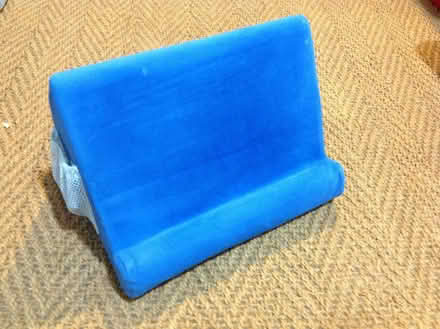 Photo of free Ipad support (Maidenhead SL6) #1