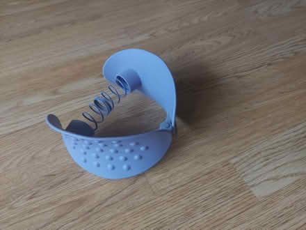 Photo of free Inner Thigh Toner (Slough Central SL1) #1