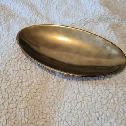 Photo of free Decorative plate (Kidlington OX5) #1