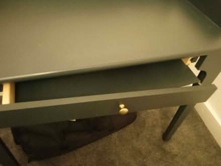 Photo of free Desk (Caversham RG4) #2