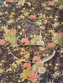 Photo of free Good Quality Curtains (2 pairs) (London W6) #2