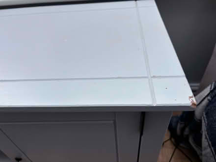 Photo of free Tv stand (Caversham RG4) #3