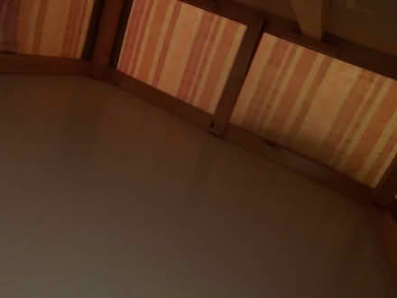 Photo of free Single bed storage divan with mattress (Marks Gate RM6) #2