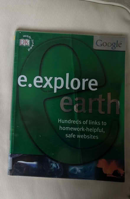Photo of free Children's books (Kidlington OX5) #1