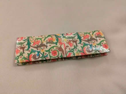 Photo of free Pencil box (Kidlington OX5) #2