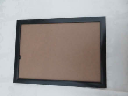 Photo of free Photo/certificate frames (Woodley RG5) #3